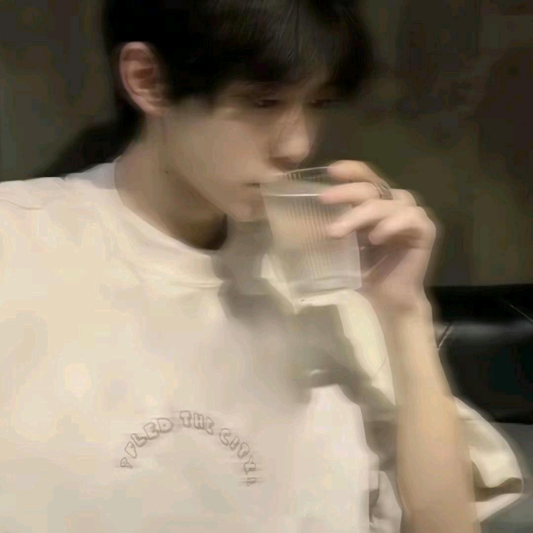 逐梦