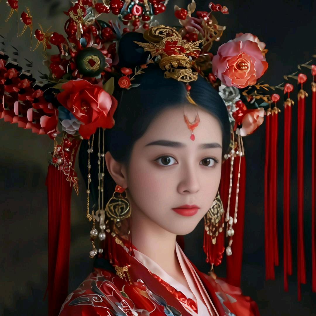 七秒记忆🫧🐟