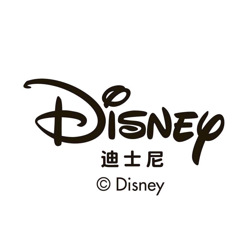 Disney童装品牌专柜