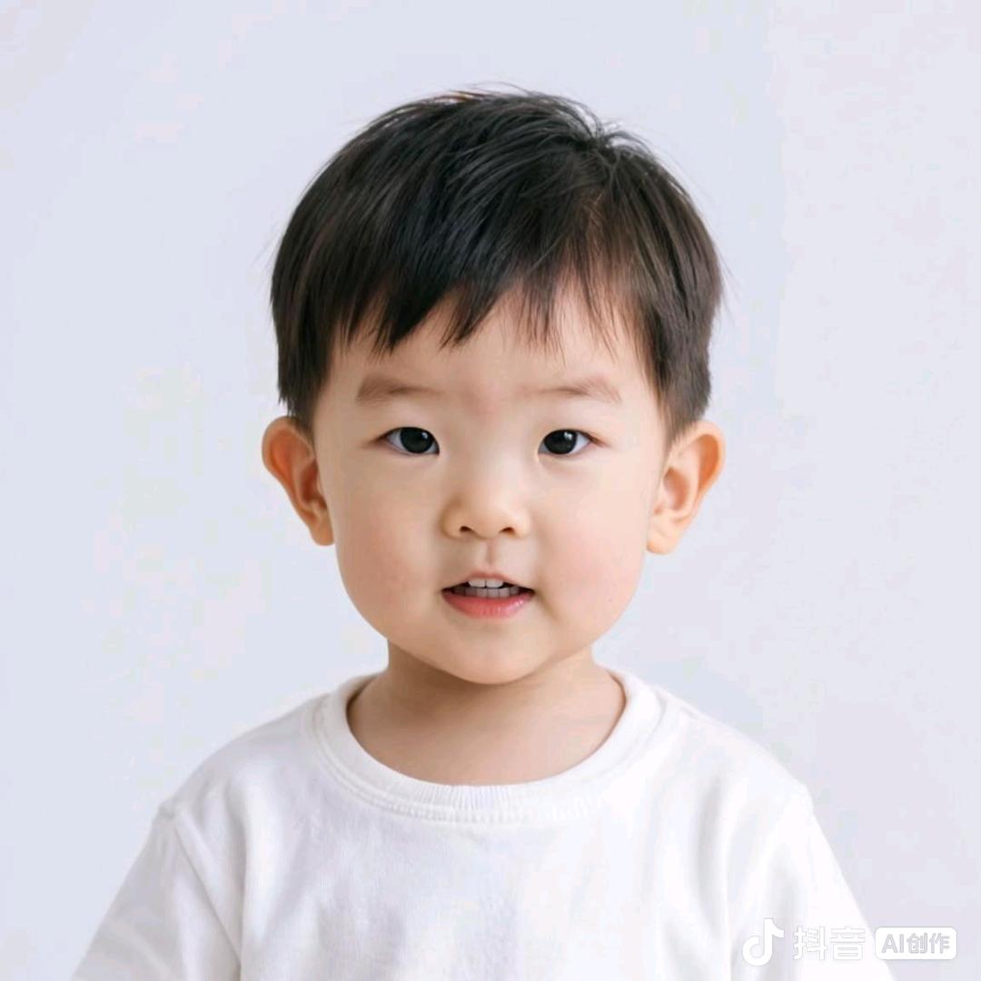 享受孤独👀🤞🏻