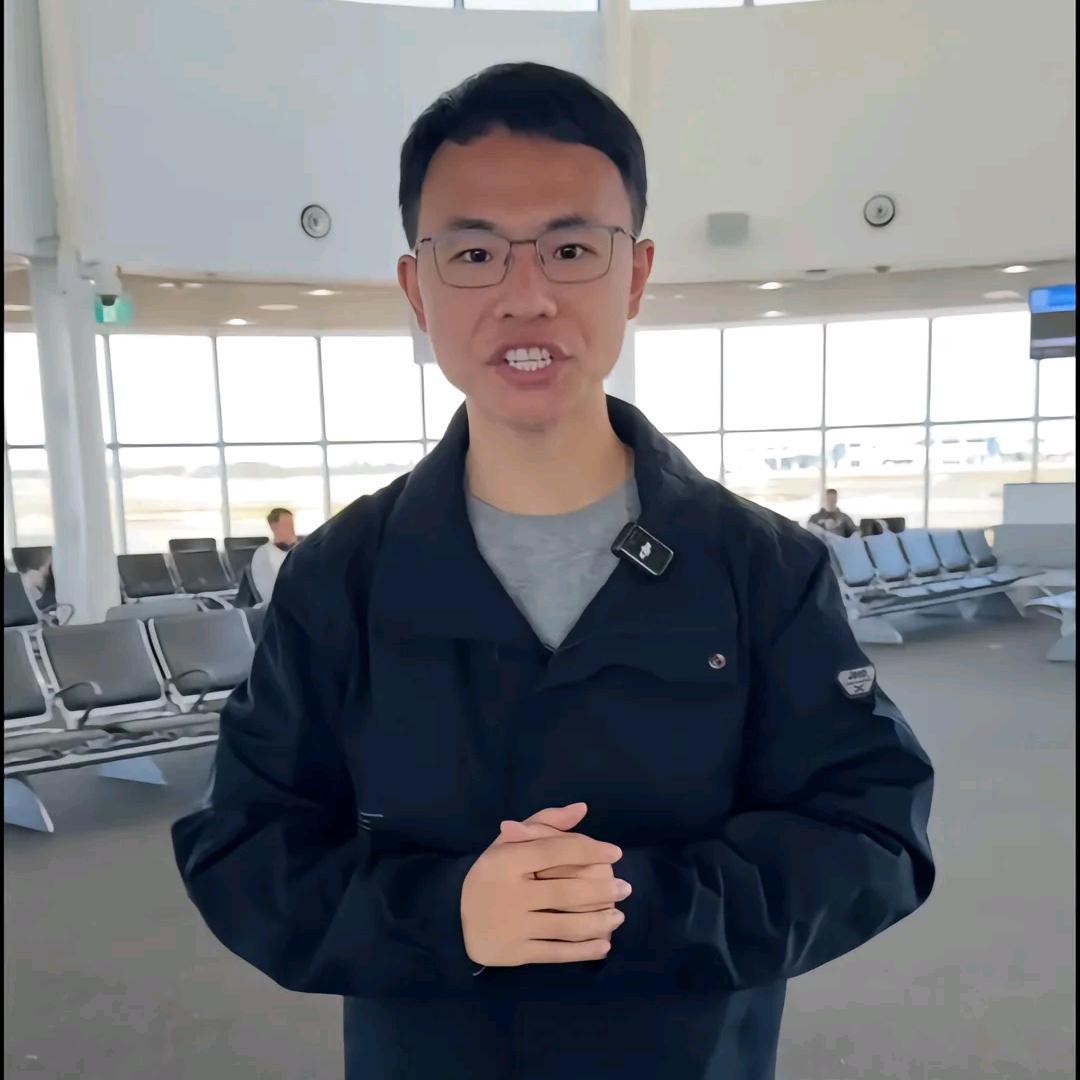 🌈钓鱼的时候不困