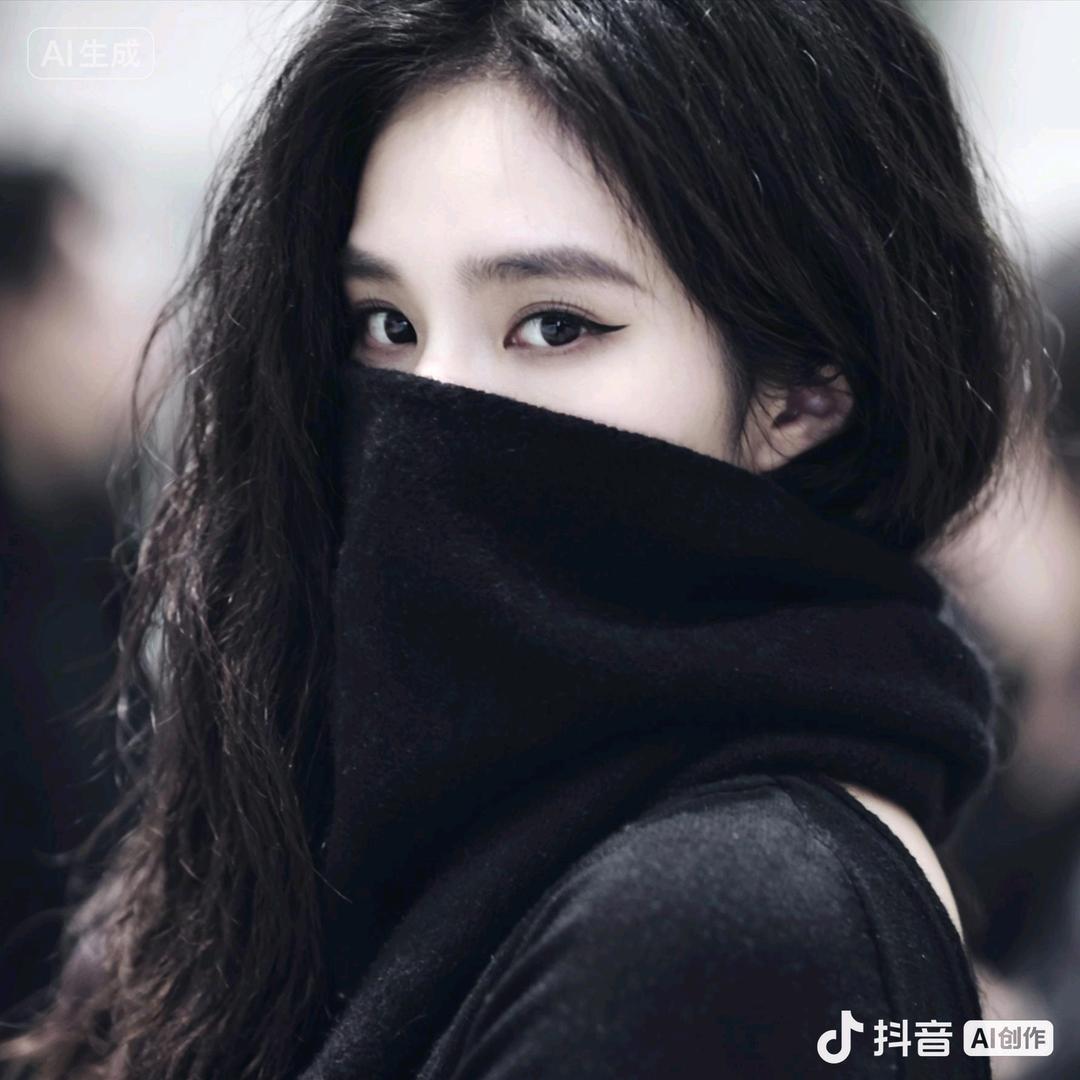 董丫头