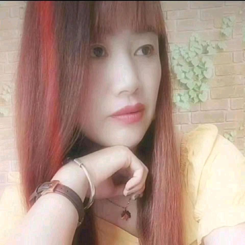 燕子32号嫁给你