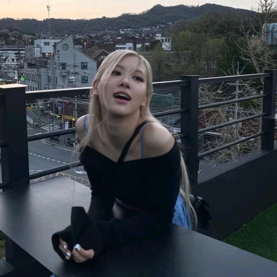 晚安信.