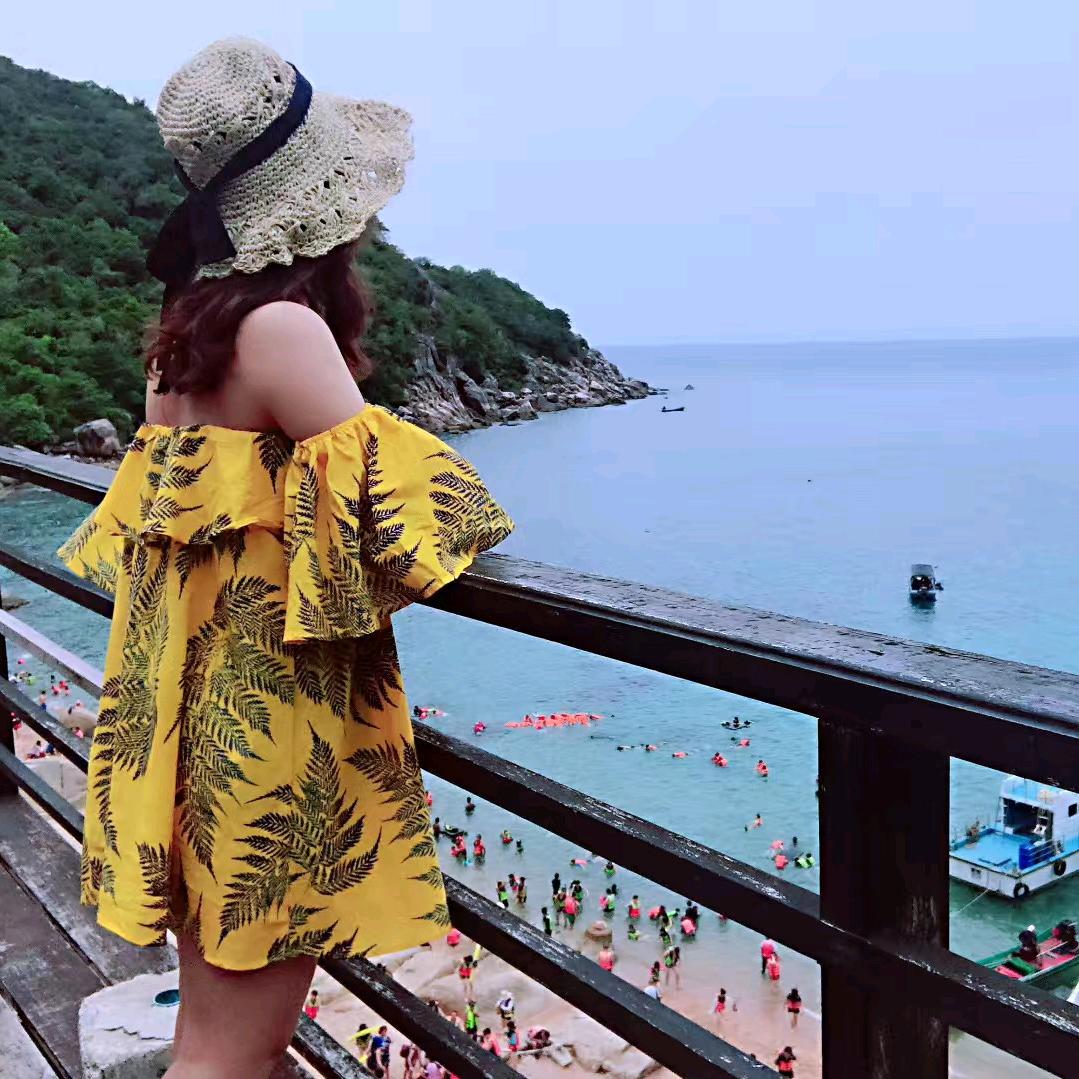 西红柿的鸡蛋🇨🇳