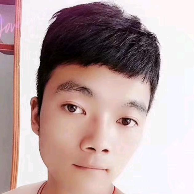 木易公子