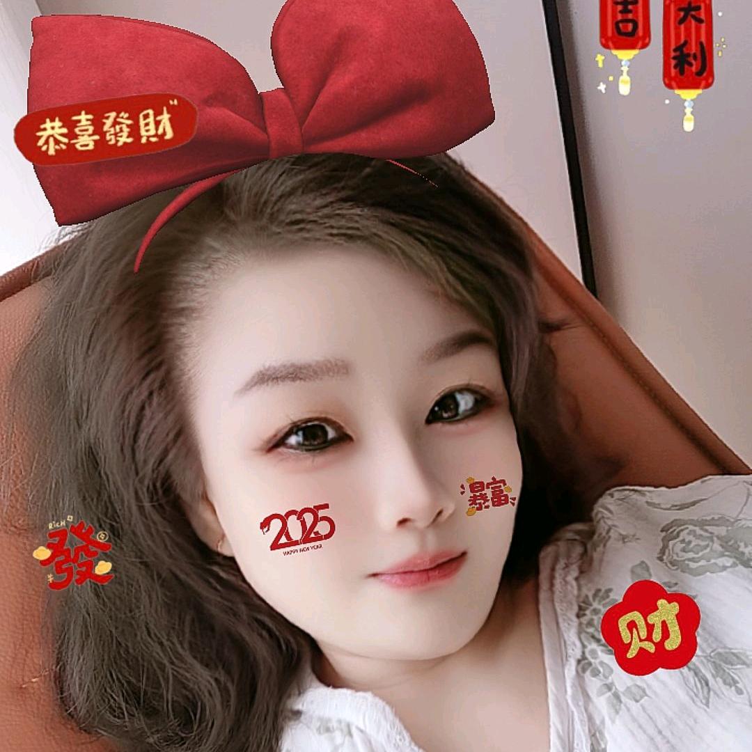 瑞霞时尚内衣店