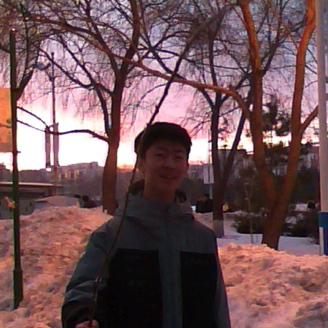 Aaa保温材料田总