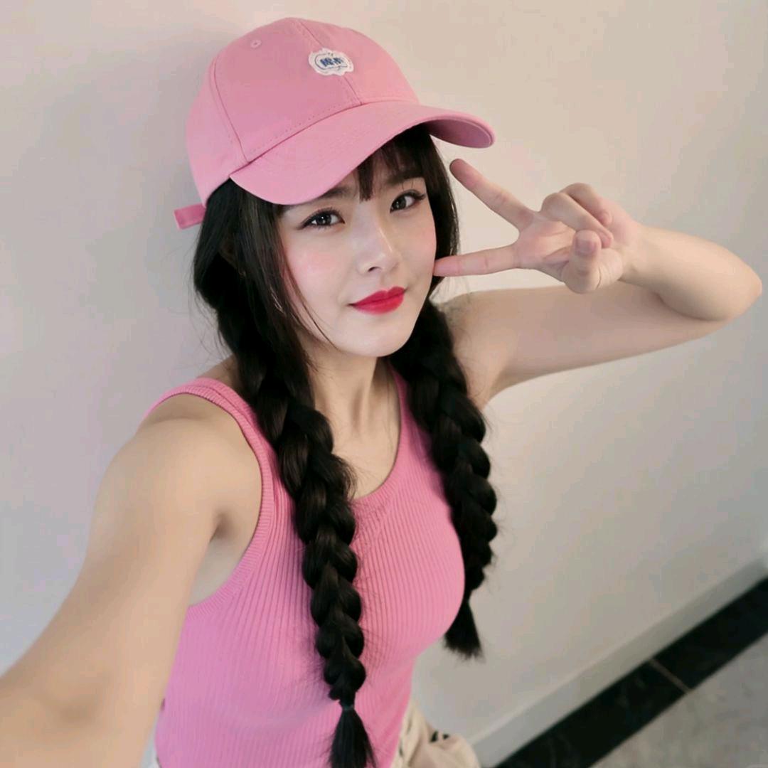 姐的范儿独一无二💋