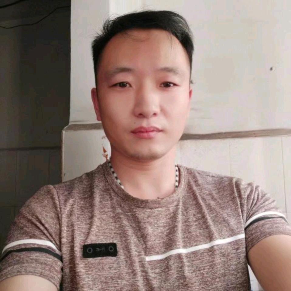 明天会更好