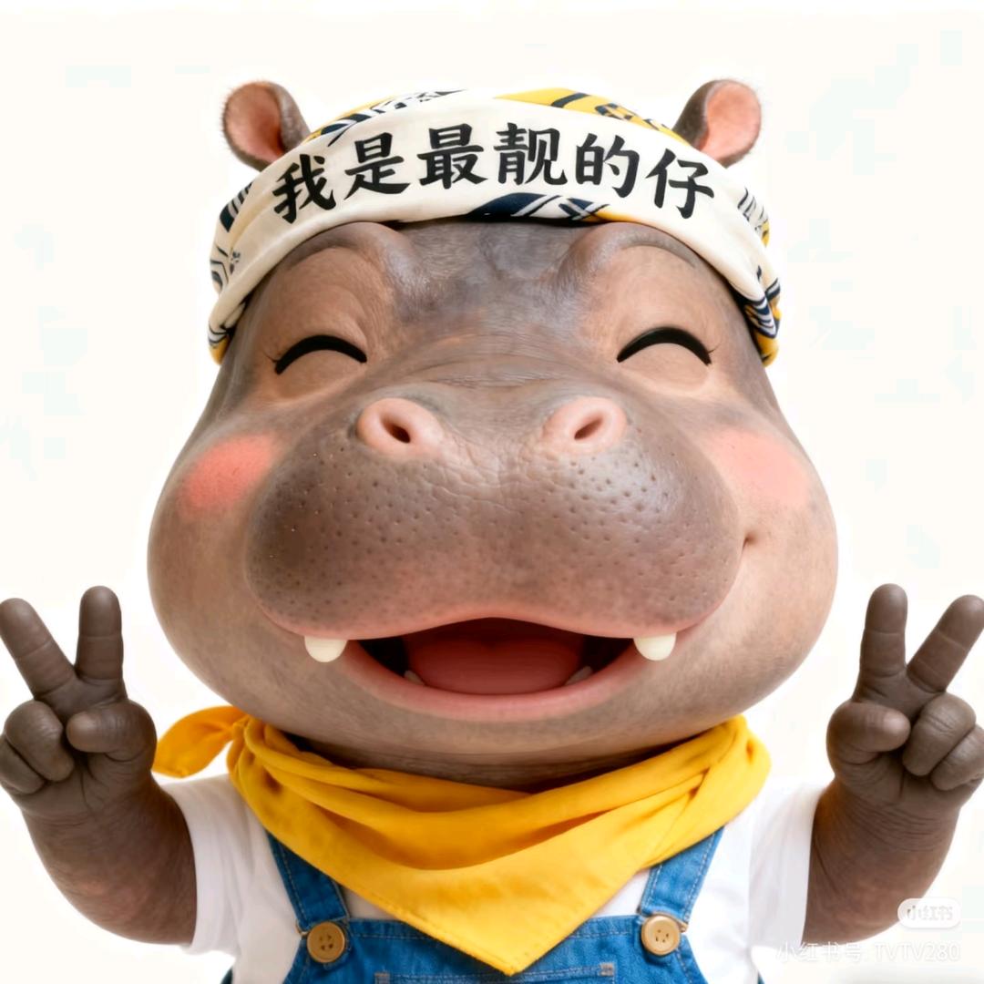 🥴🥴贫僧法号 欠巴登🤪