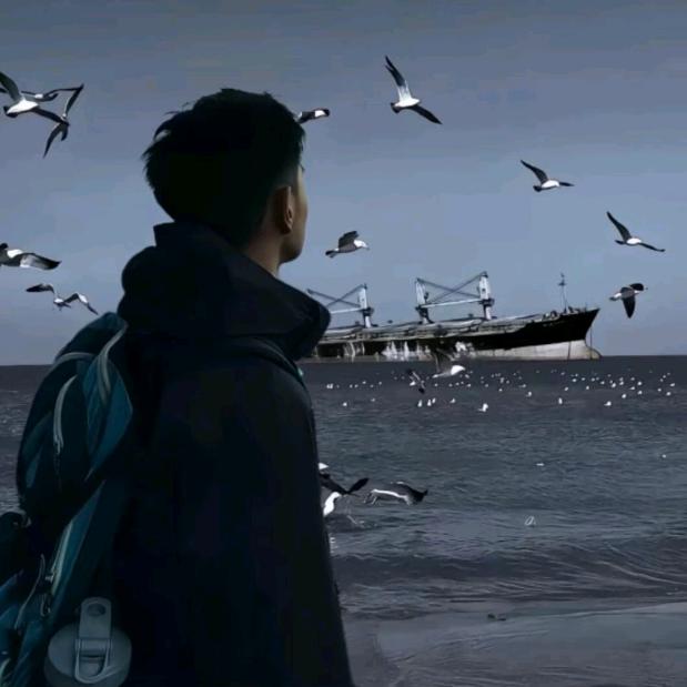 压弯听Jay.