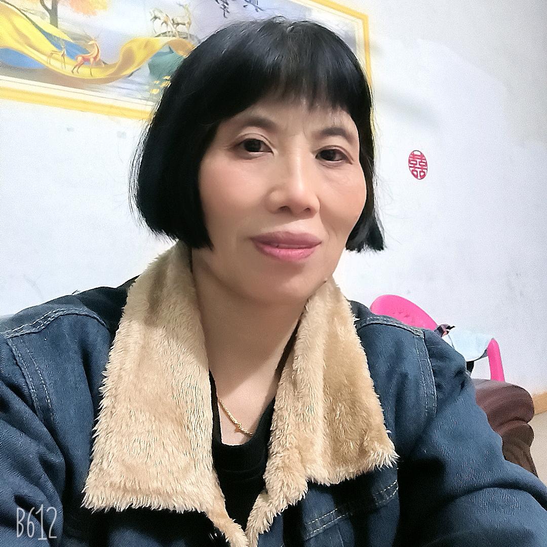 为三个孩子而奋斗的曾姐💪💪💪