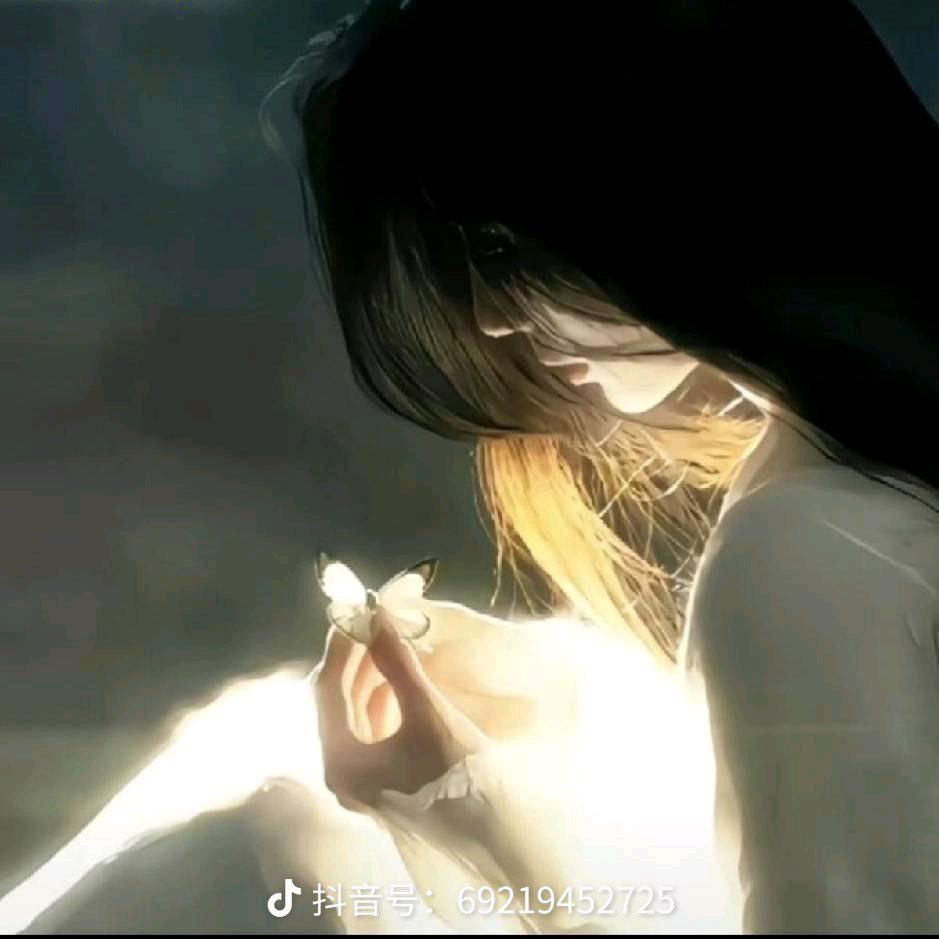 ᦦ້ᮨ꯭²⁰²⁵❤️糖宝❤️