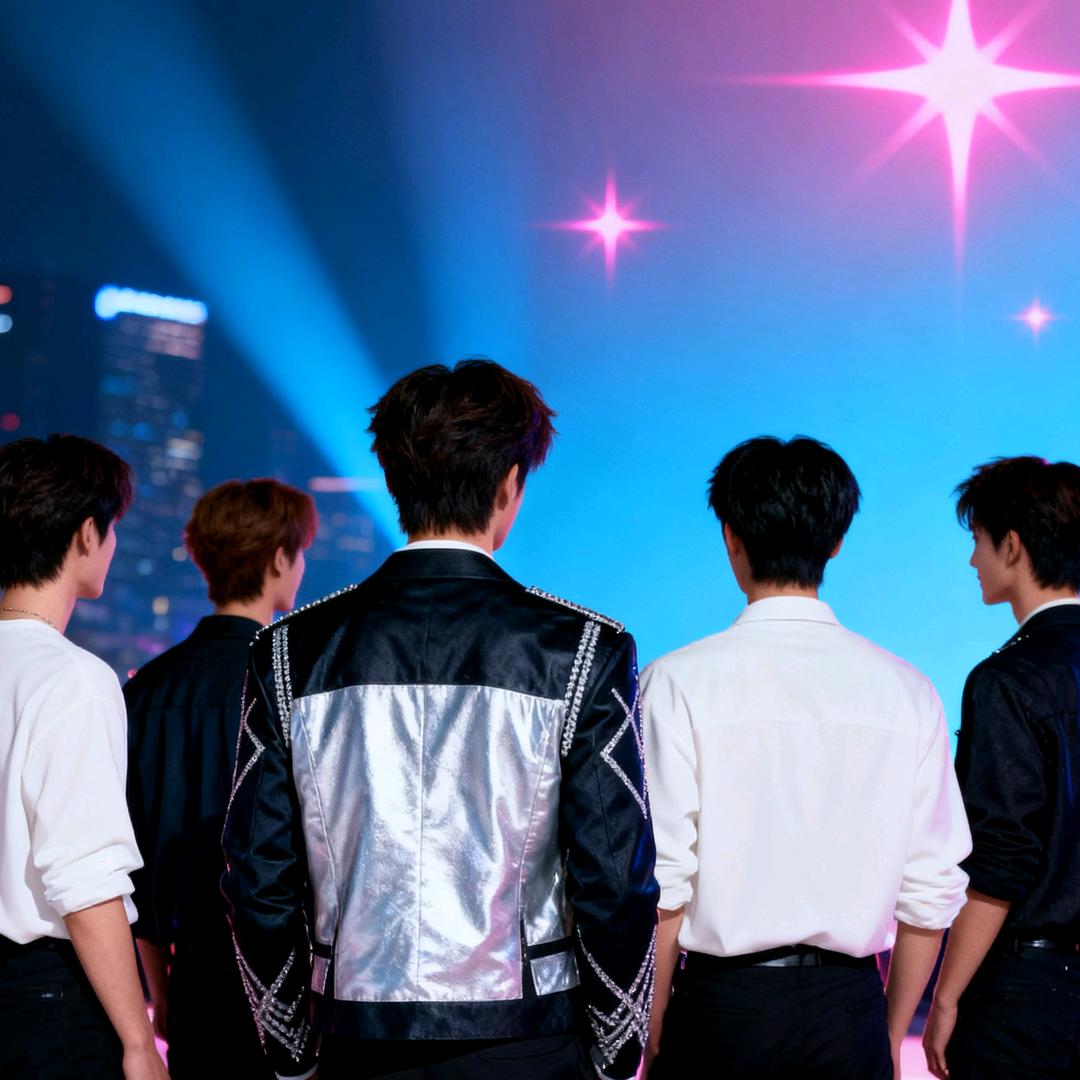 习水第一深情(团队招人)