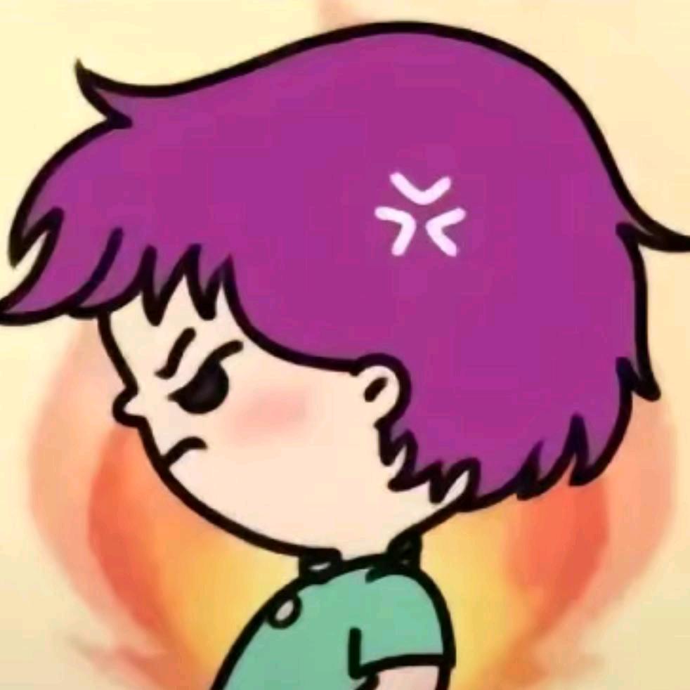 搅屎棍搅搅