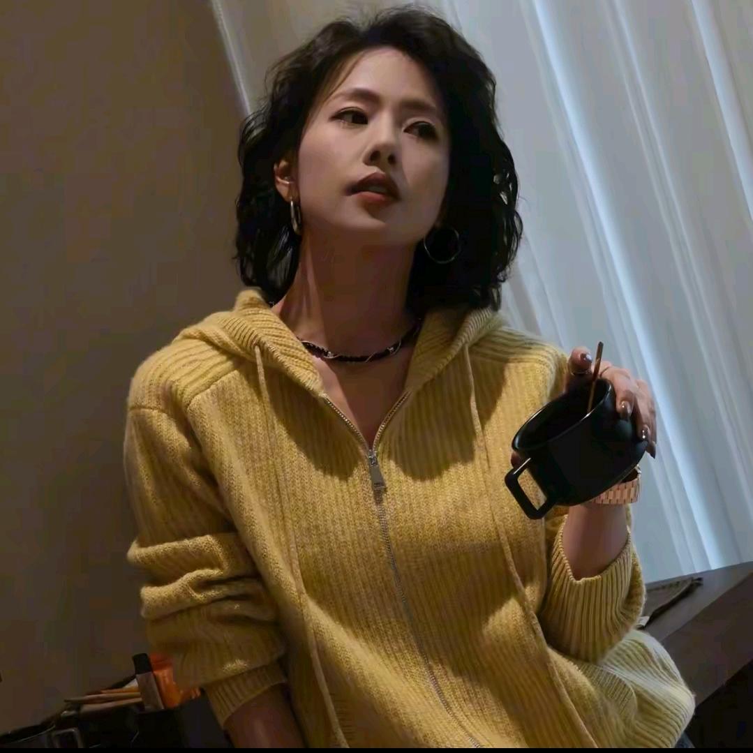 魏老板WDiva直播精选