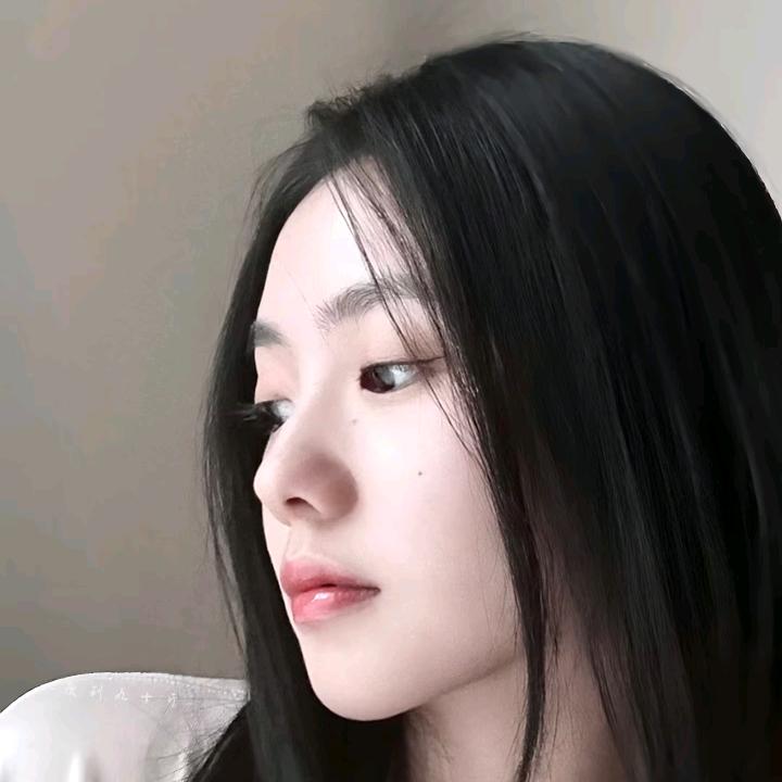 爆炒小猴子