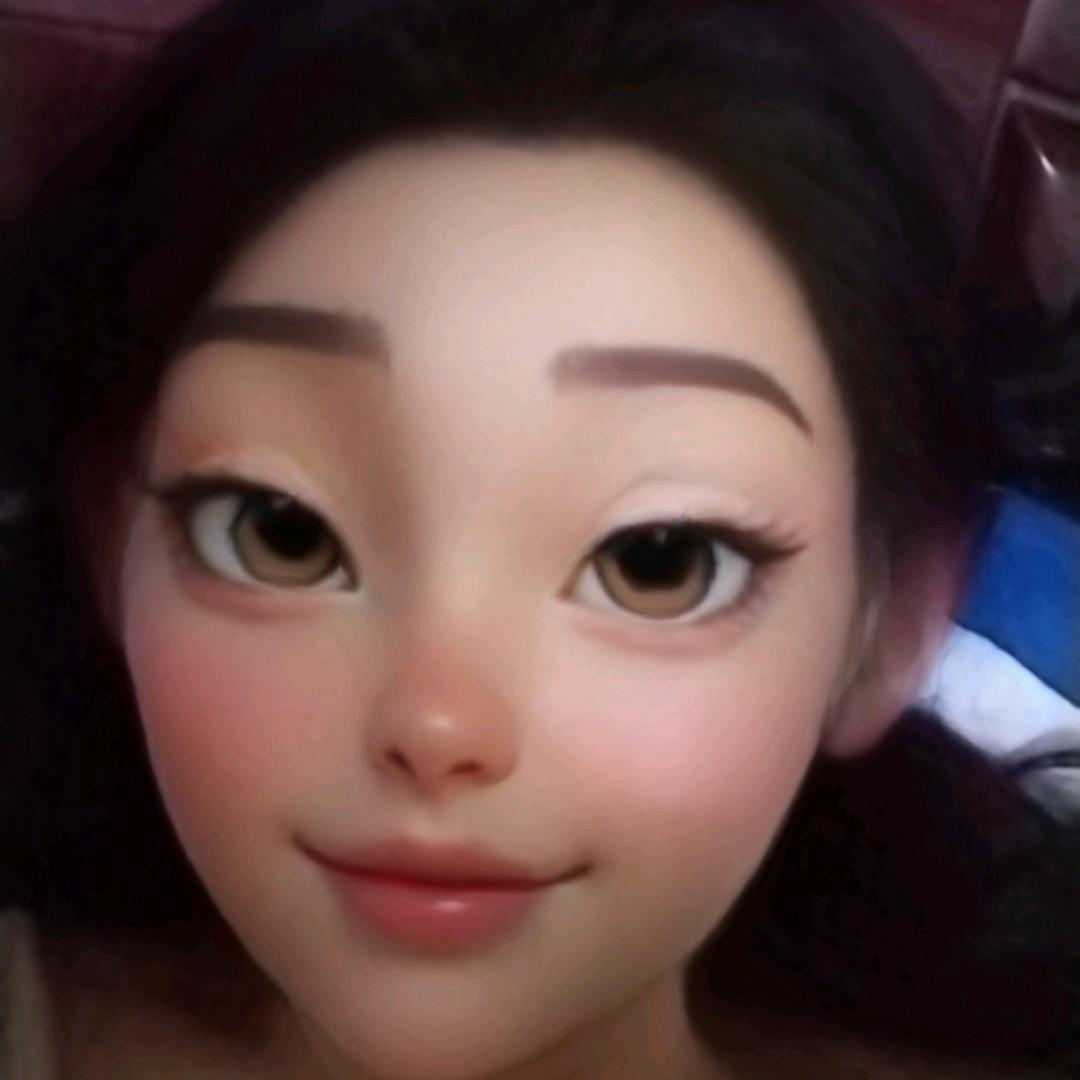 曦曦老师