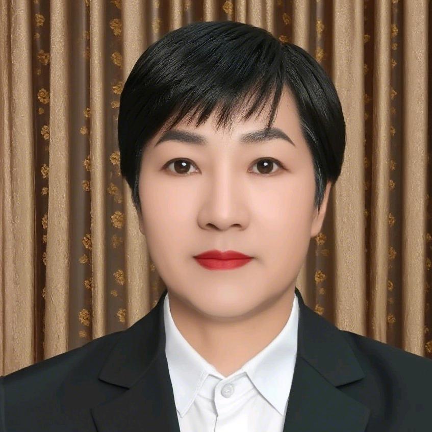 金姐自媒体