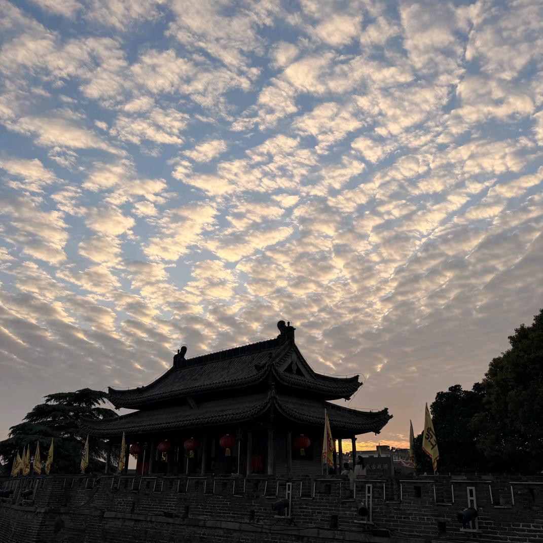 咋滴！