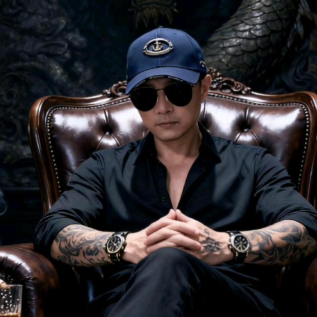 🔥天芸佑熙🌹