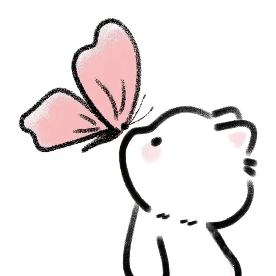 暖Nuan.碎碎念星球