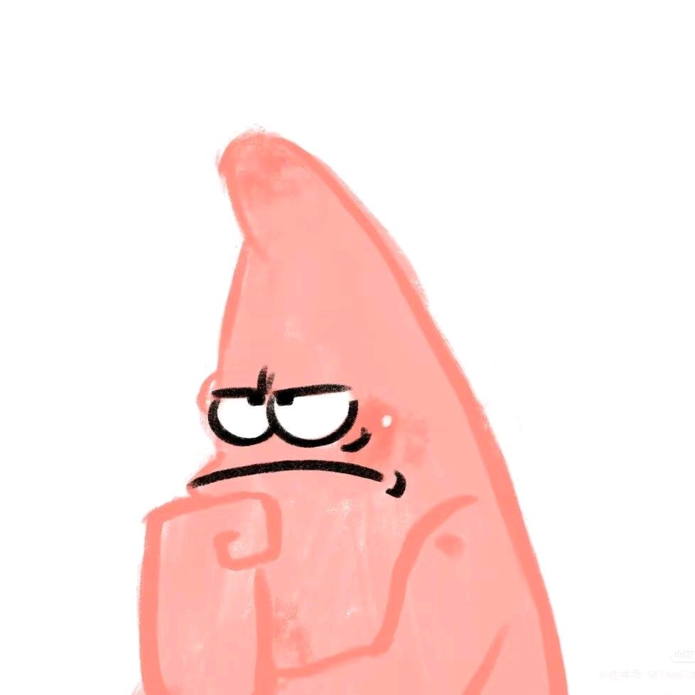 AK⁷