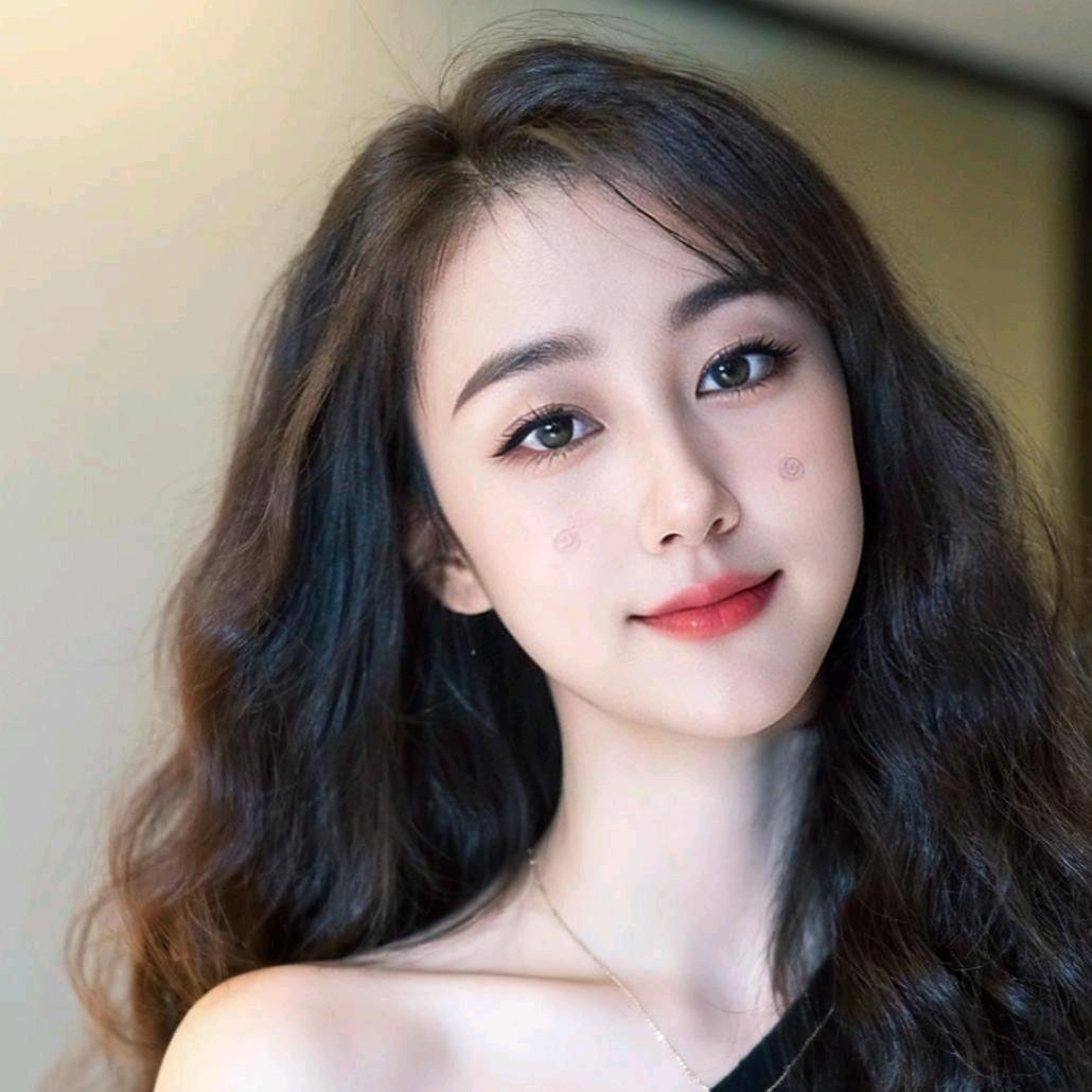 小妮子