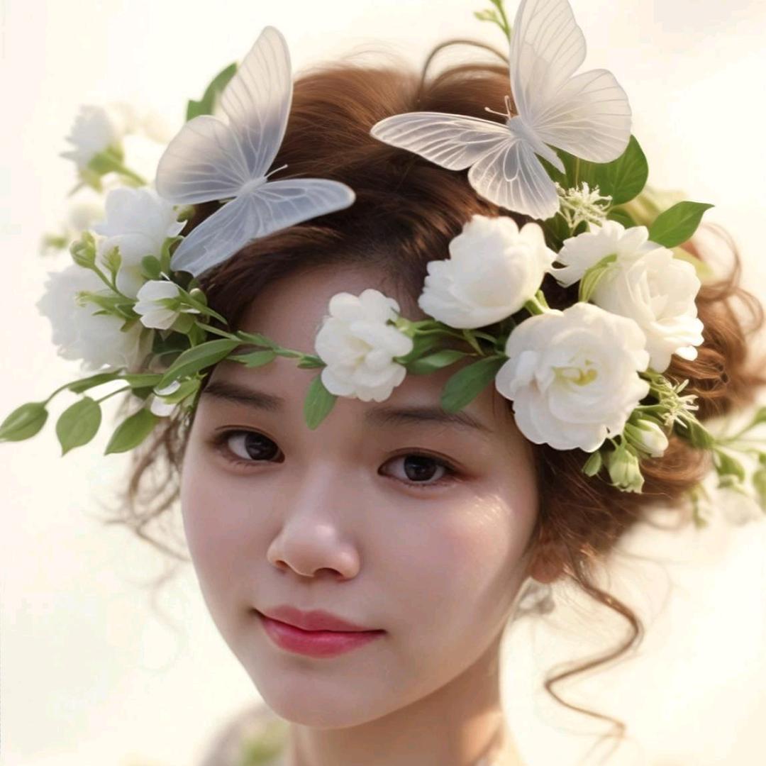 ઈ᭄向日ོ⃨葵უ⃛ྃ