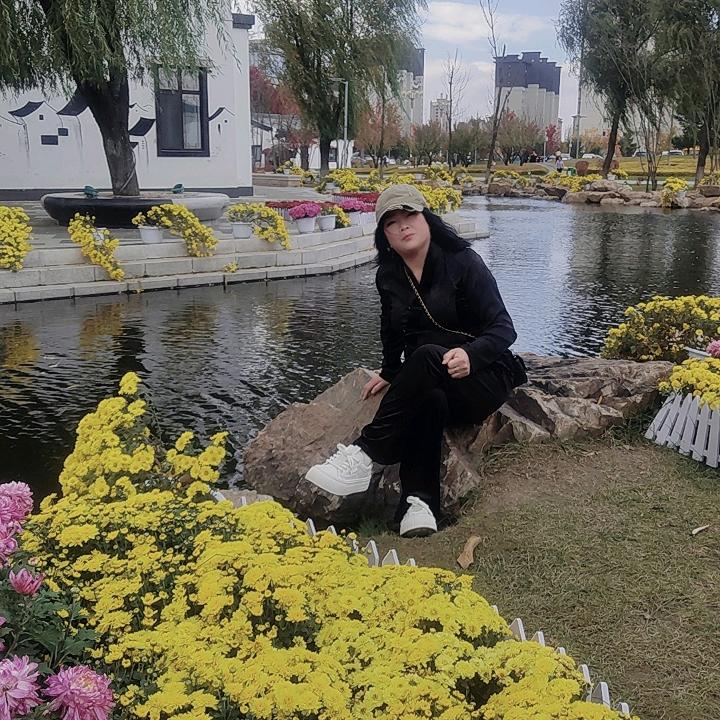 艳杰老味小肉串