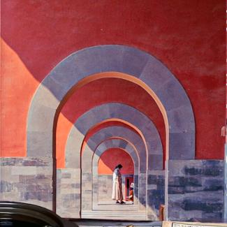 llllllllllllllllllht