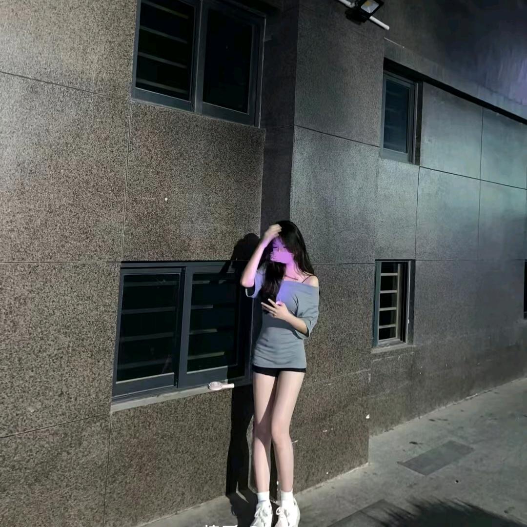 是西不是熙🐟