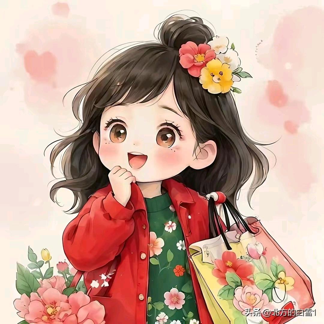 连连原创设计