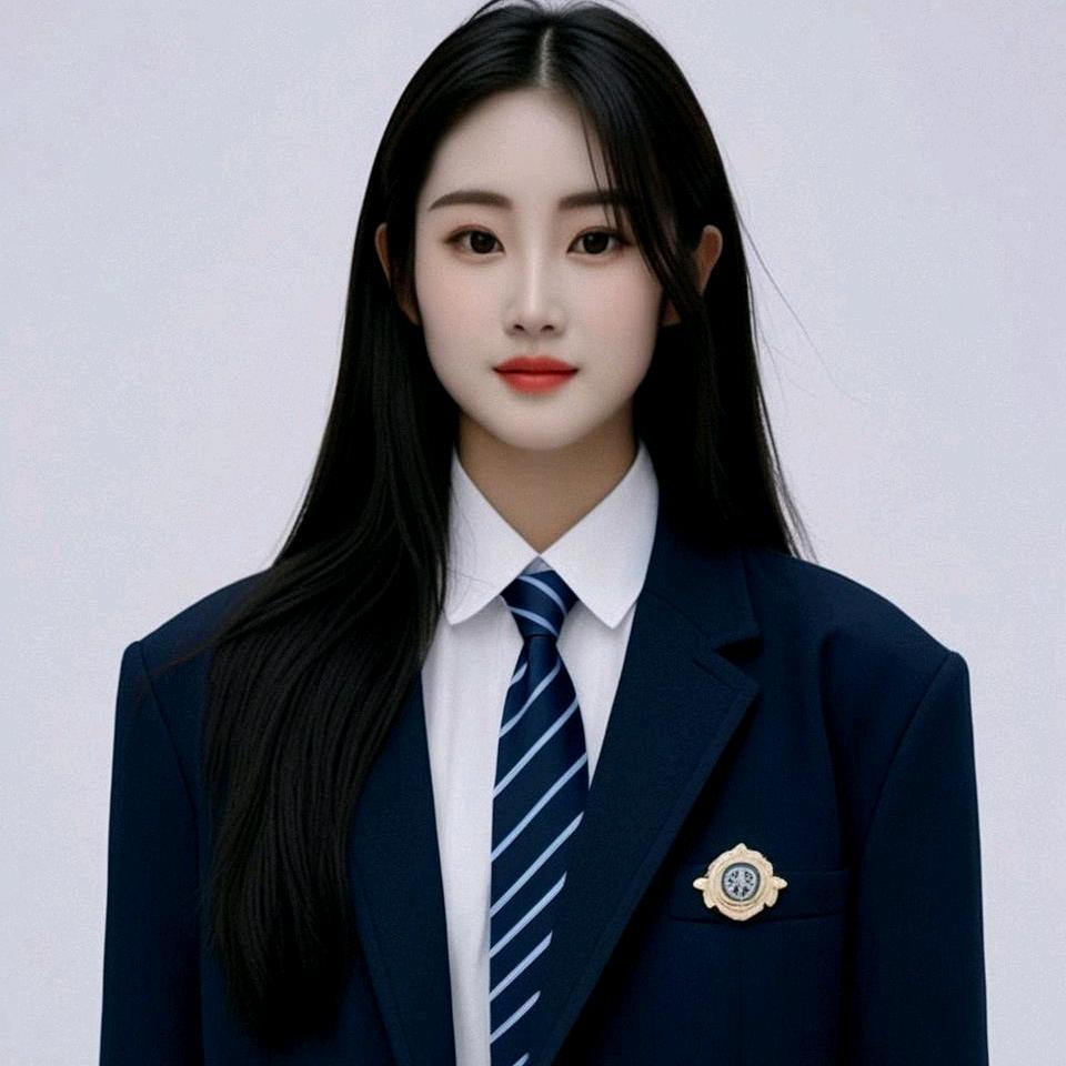 镇雄送水姐龙井泉桶装水