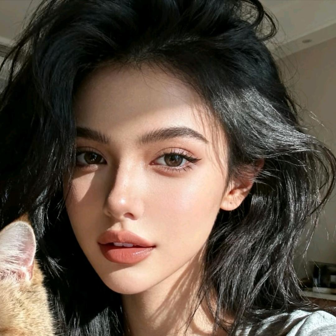 蟹小袁🦄