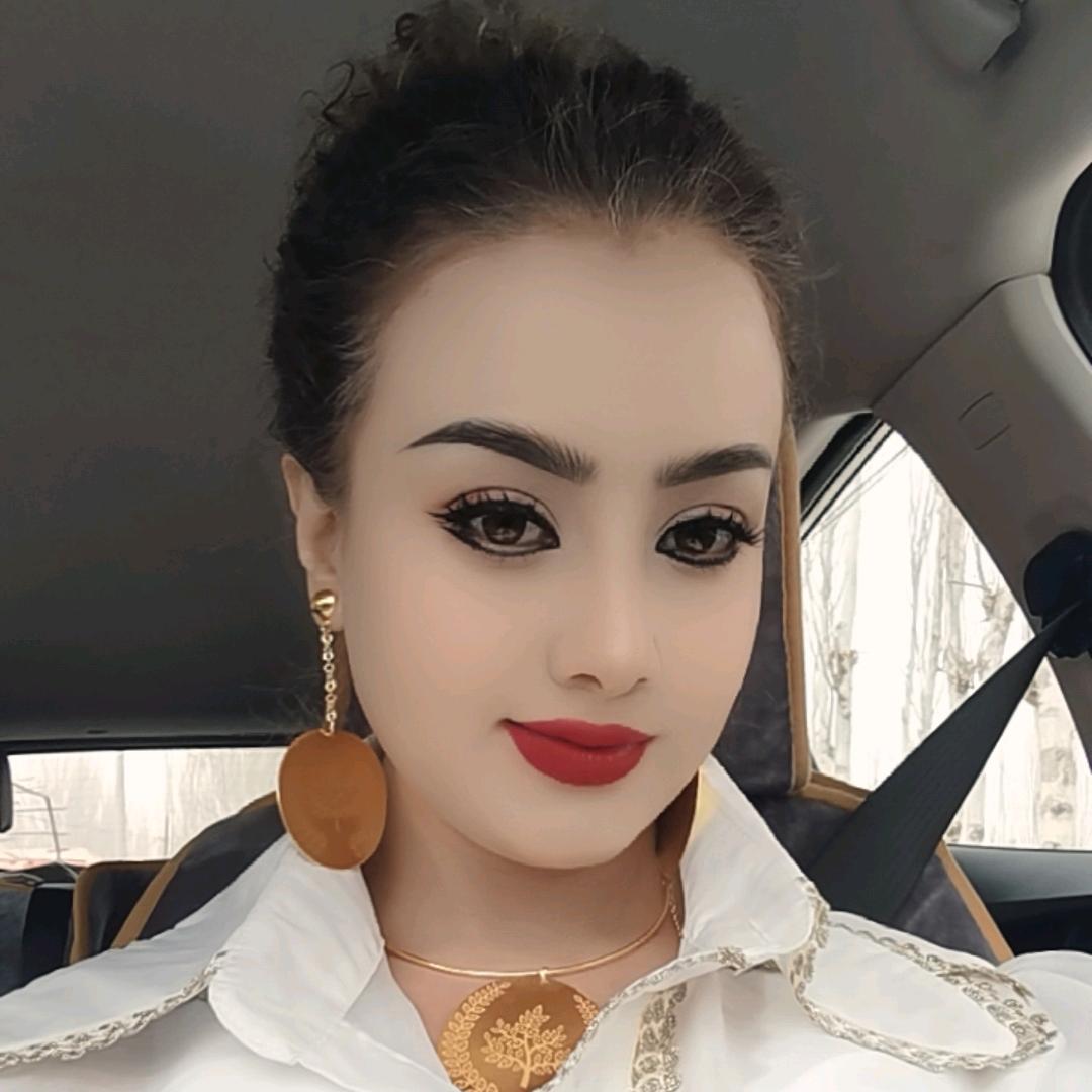 百什砍  MILODIYA 美容美发