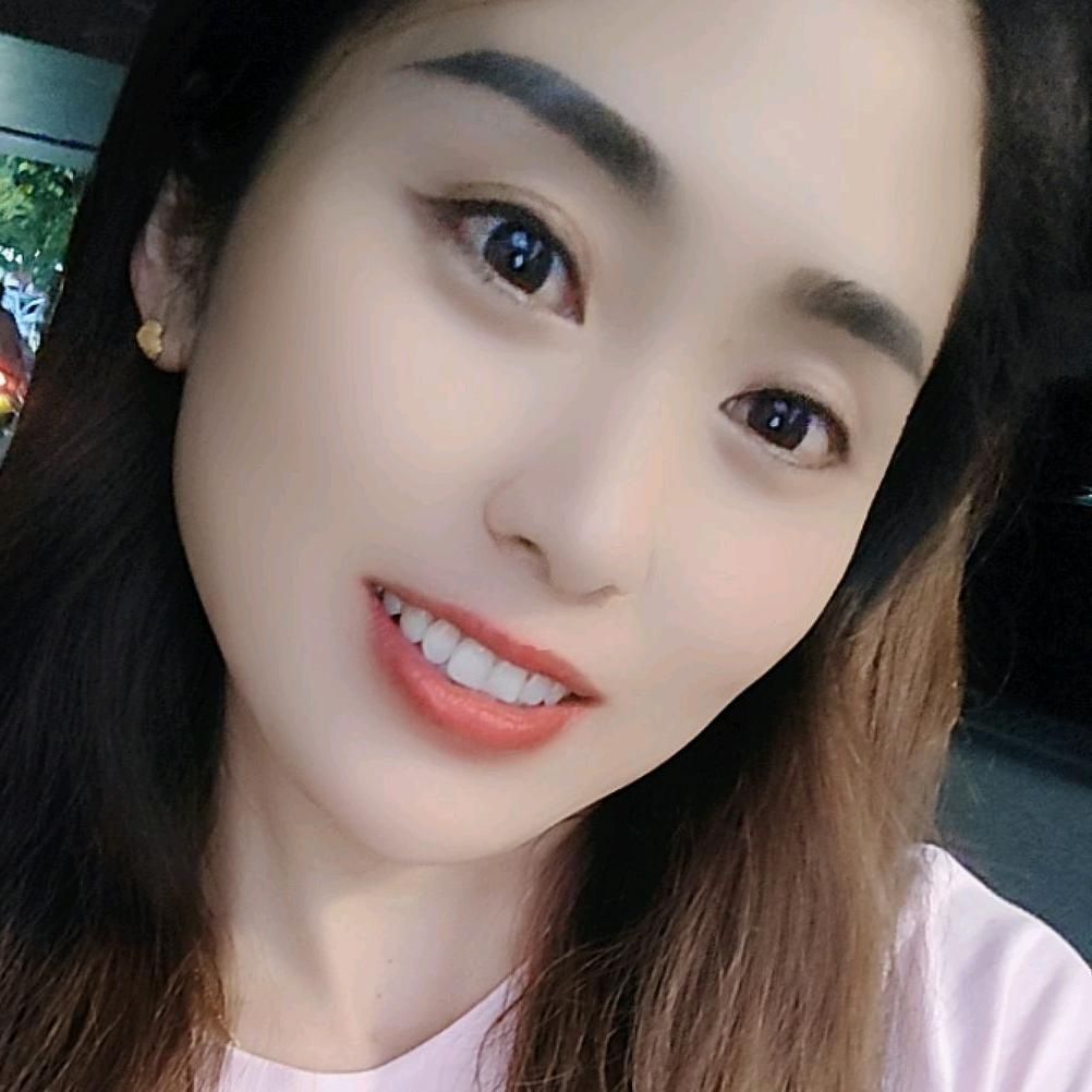 啊玉厨窗有好物