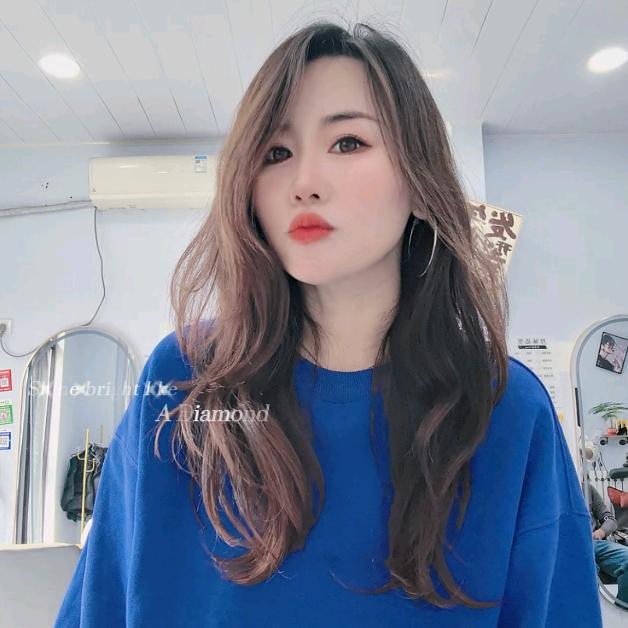 丹妹造型（临朐实验中学翰林府店）