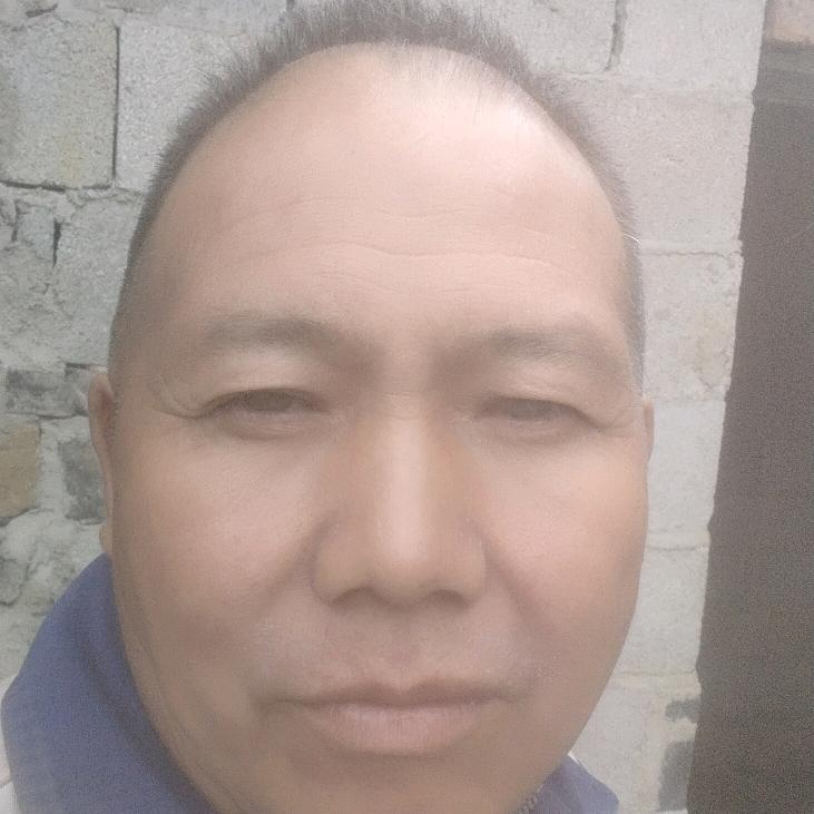 世界人民一家客《水耕》张元庆作