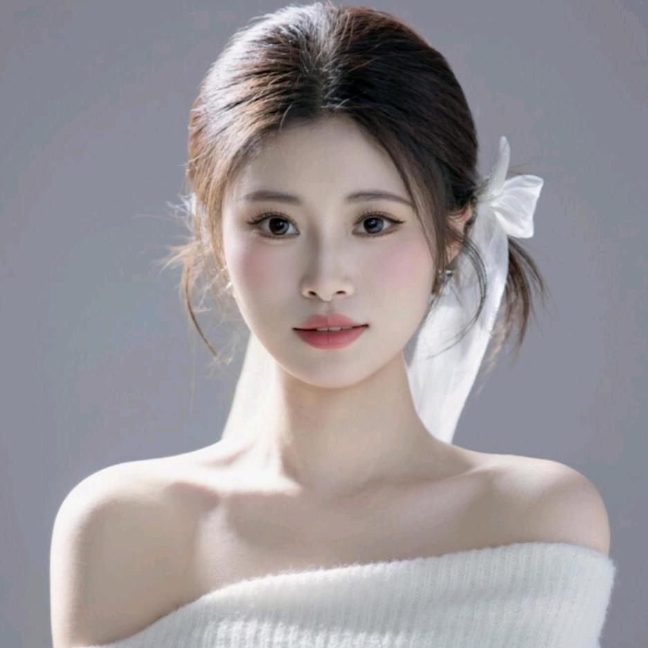 书生大人在火星