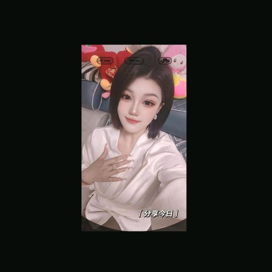 保定ktv英皇国际  （九月）