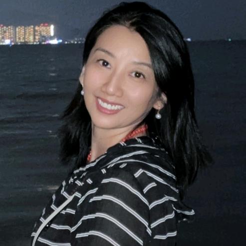 呼市萨米特-郎玛瓷砖红姐