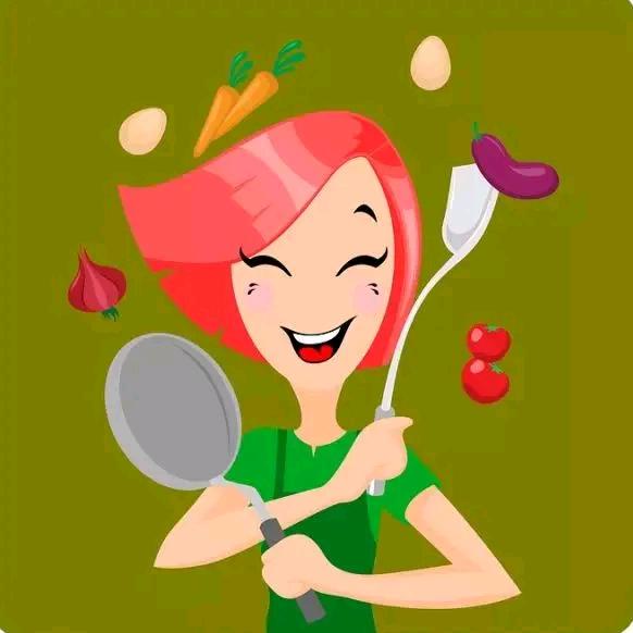 艺姐卤味教学（摆摊开店）