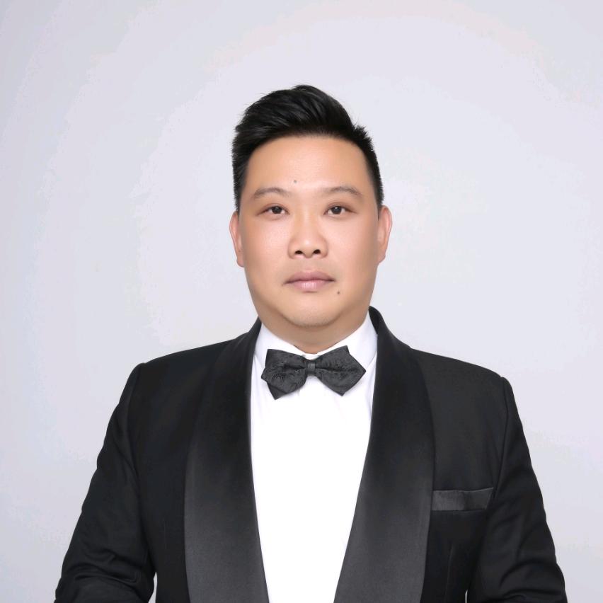 麻将晖哥