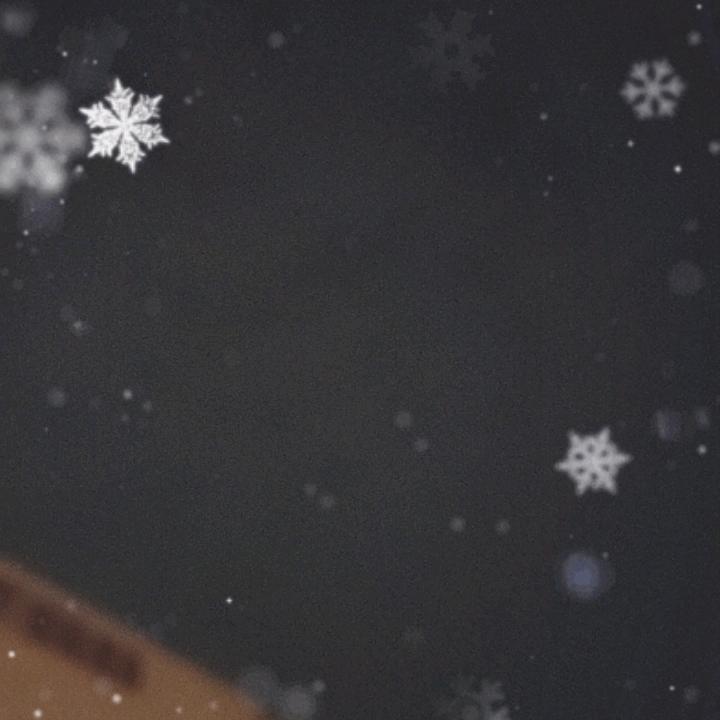 情种@