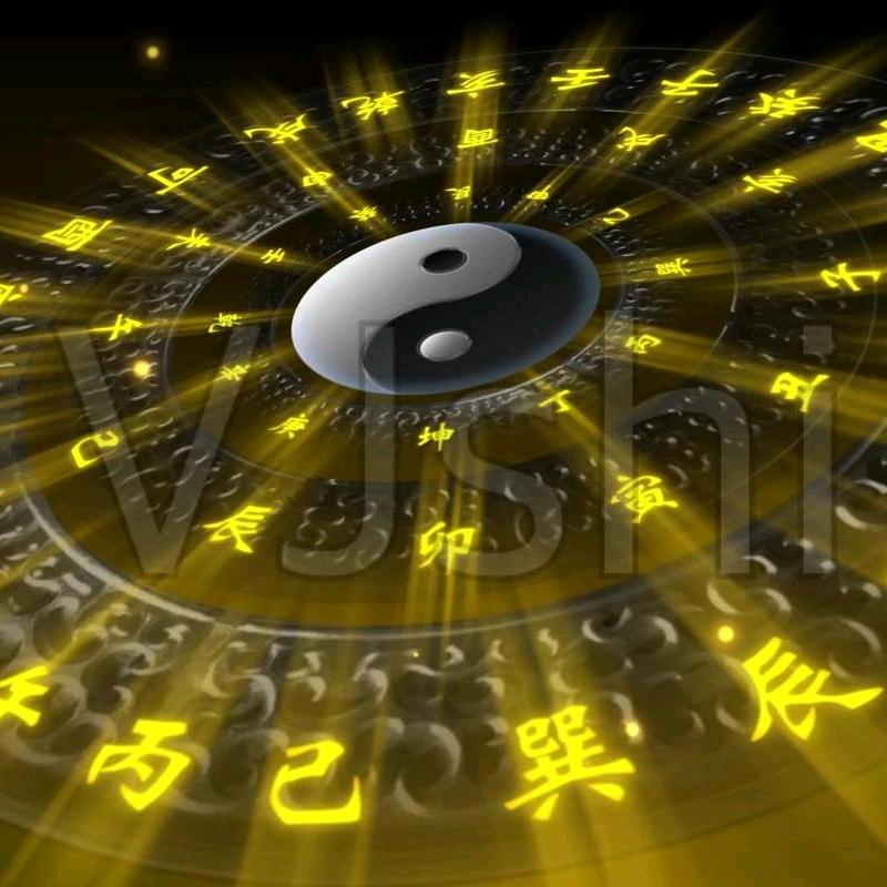 星悦之辉