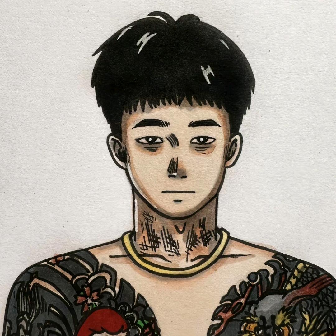 圣梵·唐卡(代理.批发)
