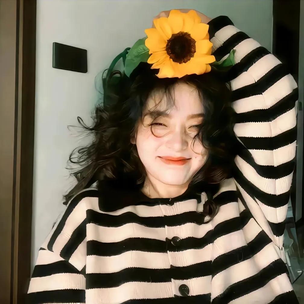 ~kelly小辣椒ヾ(＾。^*)