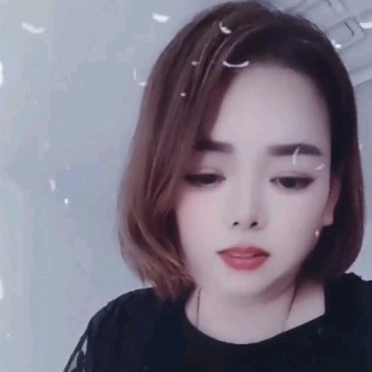 梦之缘